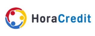 Horacredit