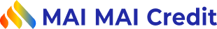 Maimaicredit